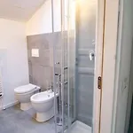 Apartamento Fuoriporta Affitti Brevi - Corte 4 Con Parcheggio Gratuito *