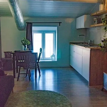 Apartament Fuoriporta Affitti Brevi - Corte 4 Con Parcheggio Gratuito *