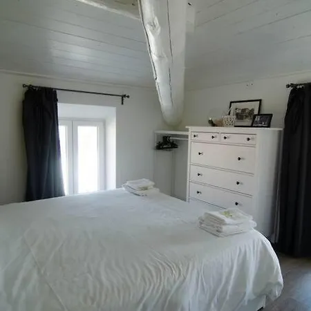 Appartement Corte 4 Con Parcheggio Gratuito Parma