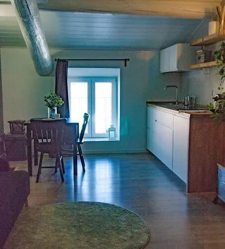 Apartament Fuoriporta Affitti Brevi - Corte 4 Con Parcheggio Gratuito *