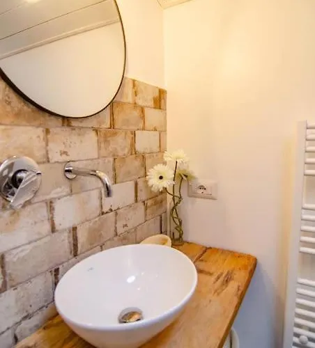 Fuoriporta Affitti Brevi - Corte 4 Con Parcheggio Gratuito Apartament *