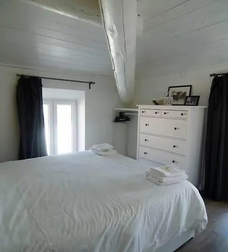 Daire Fuoriporta Affitti Brevi - Corte 4 Con Parcheggio Gratuito Parma